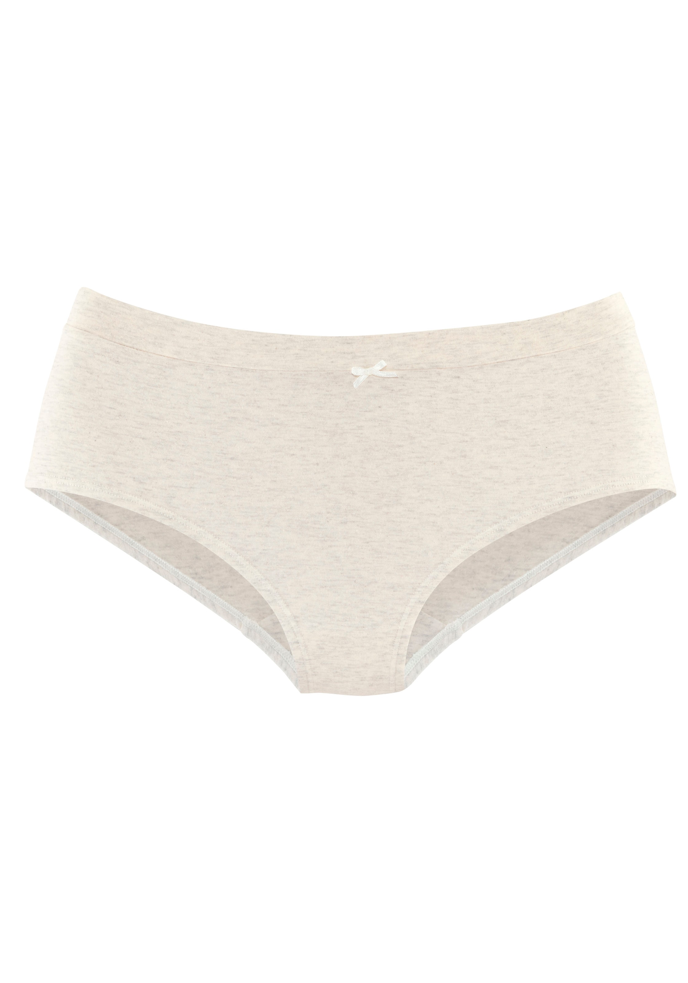 VIVANCE Slip in Mixed colours