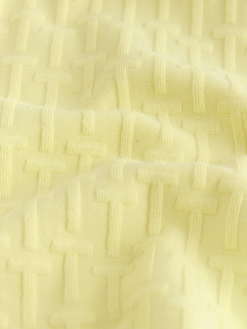 Baker by Ted Baker Set in Yellow