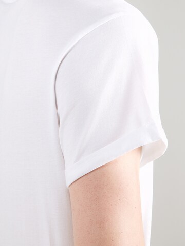 G-STAR Shirt 'Ductsoon' in Blue