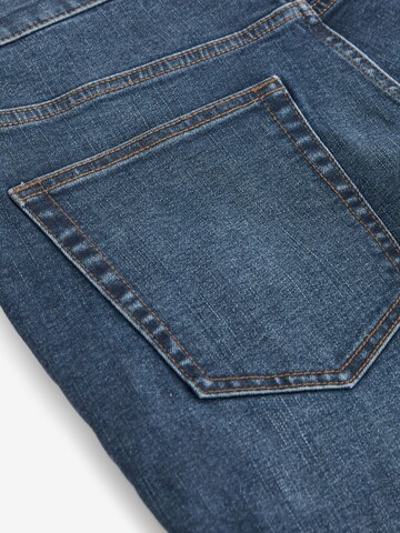 Next Regular Jeans in Blue