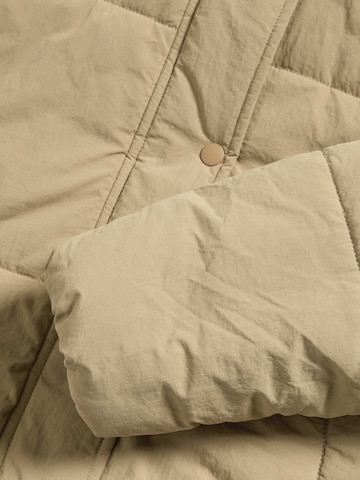 Marks & Spencer Between-season jacket in Beige