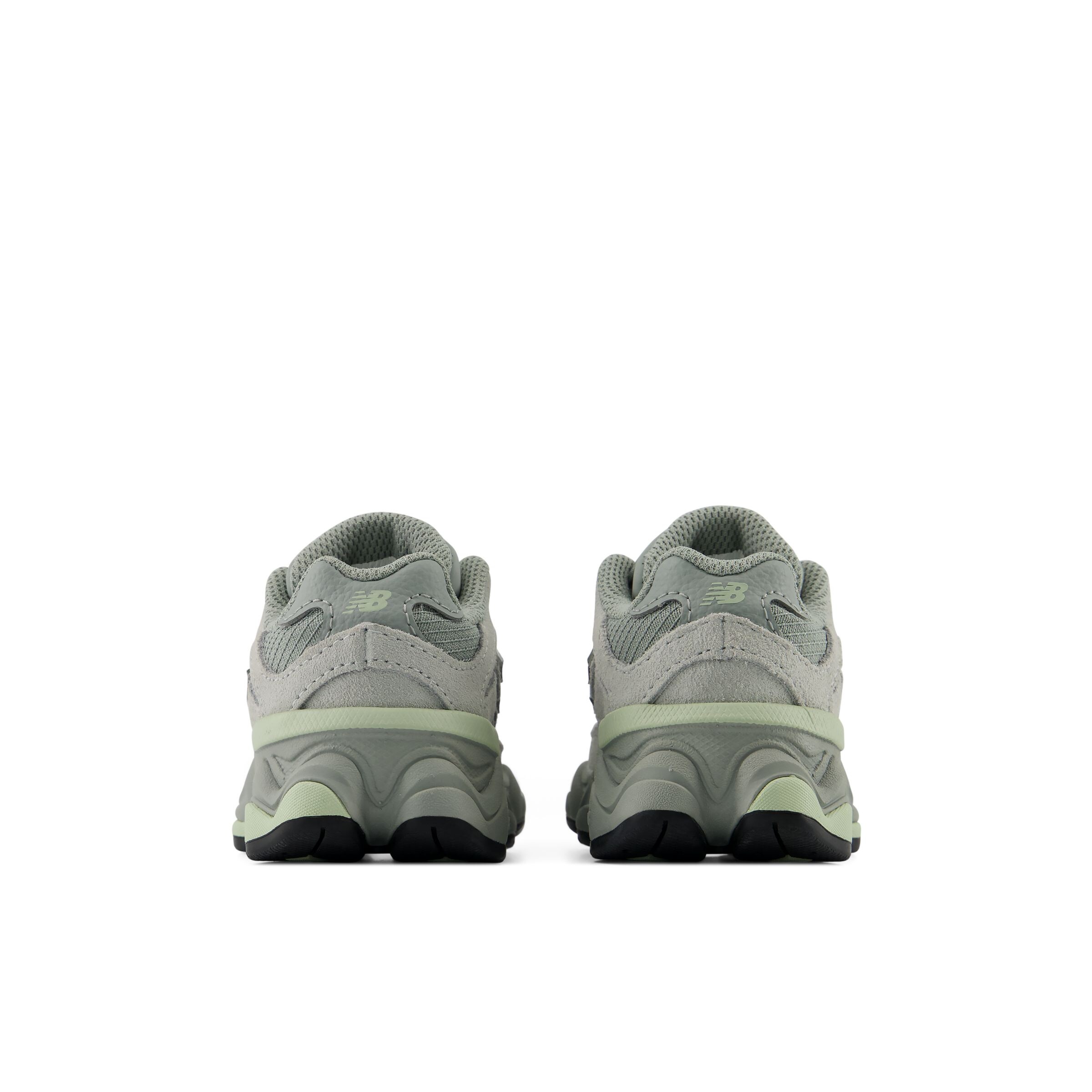 new balance Trainers '9060' in Grey
