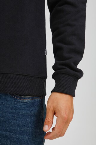 Sweat-shirt 'Nakai' BLEND en noir