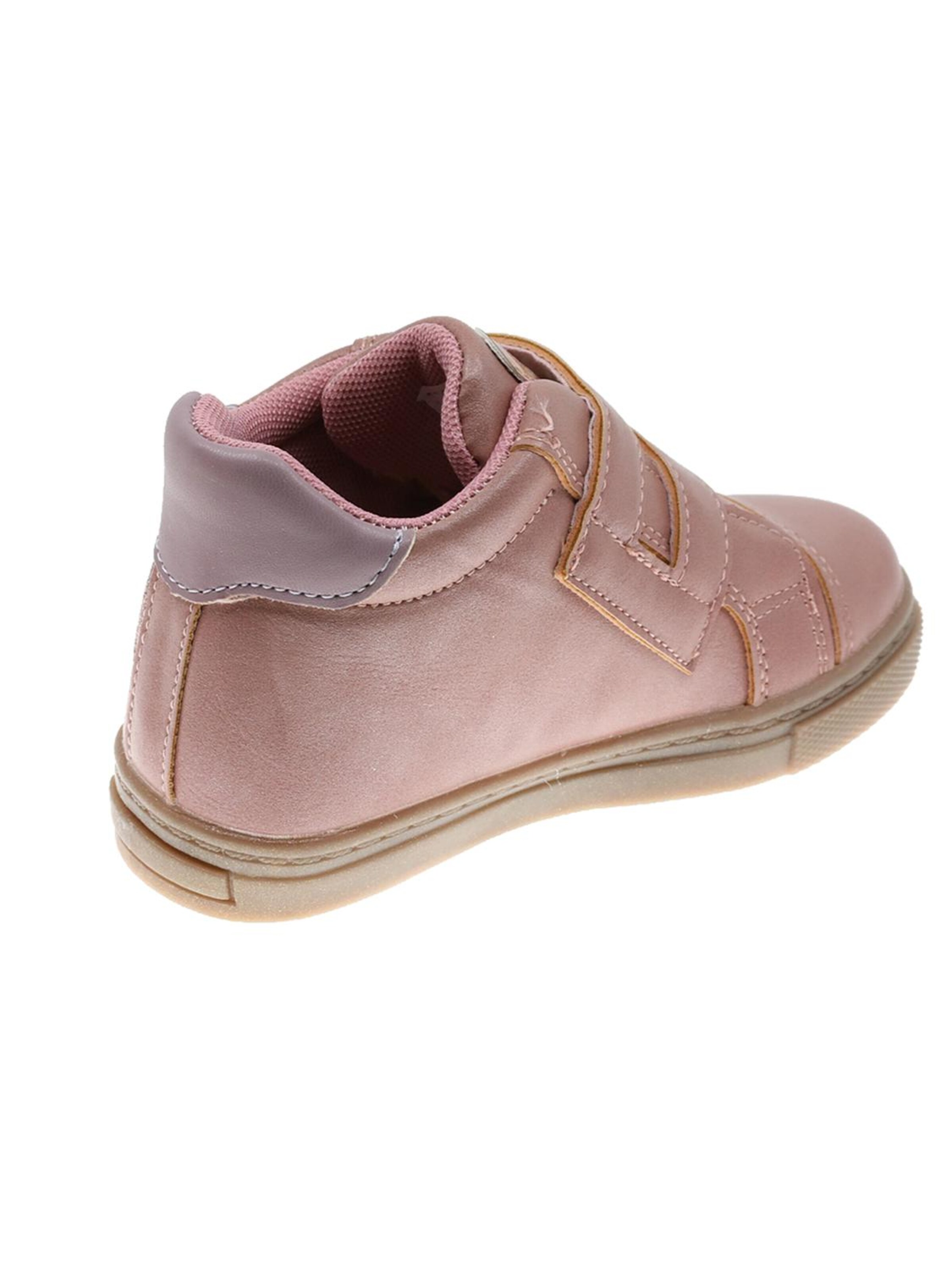 Beppi Boots 'Casual boot' in Pink