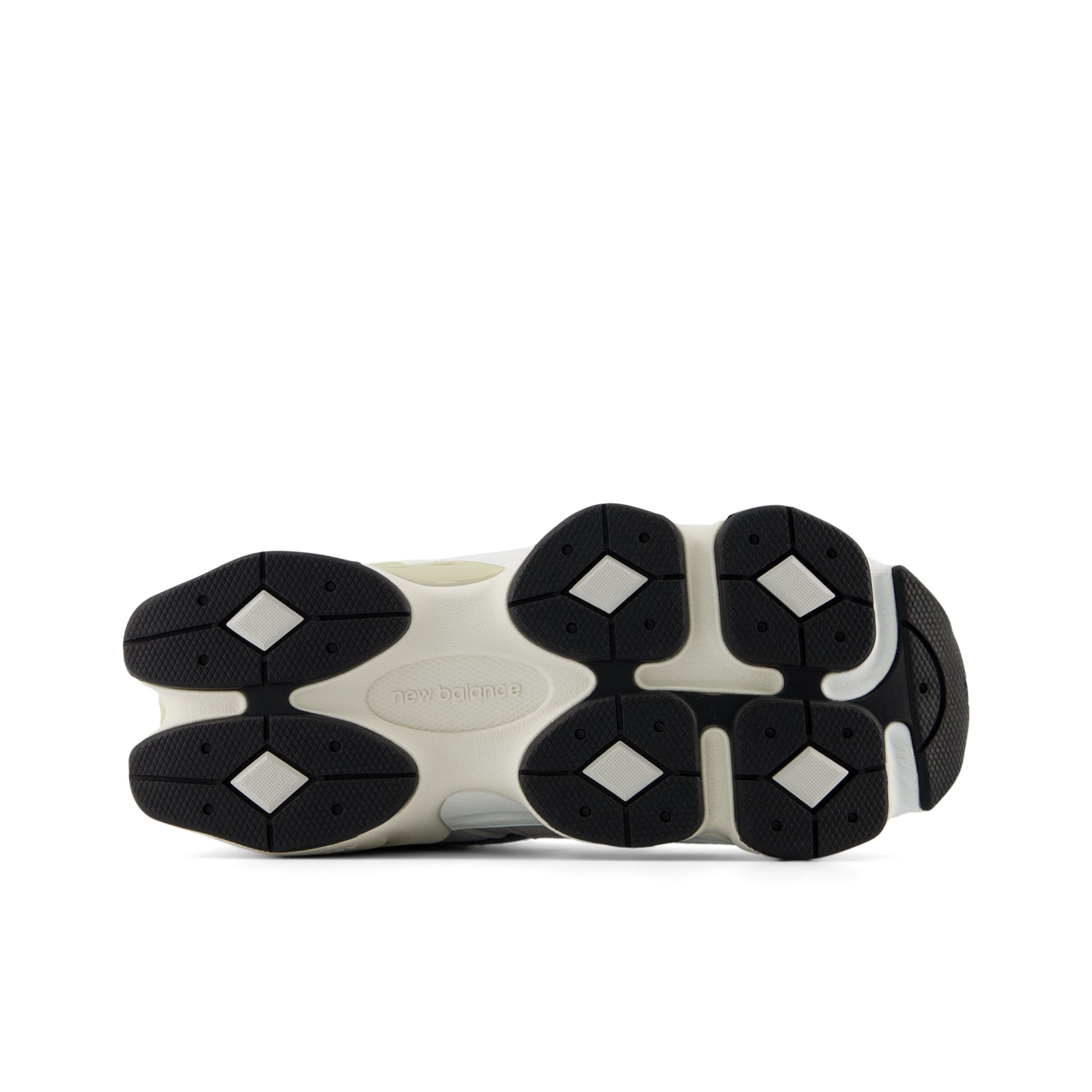 new balance Trainers '9060' in Grey