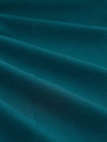 TOM TAILOR Regular Pantalon 'Mia' in Groen