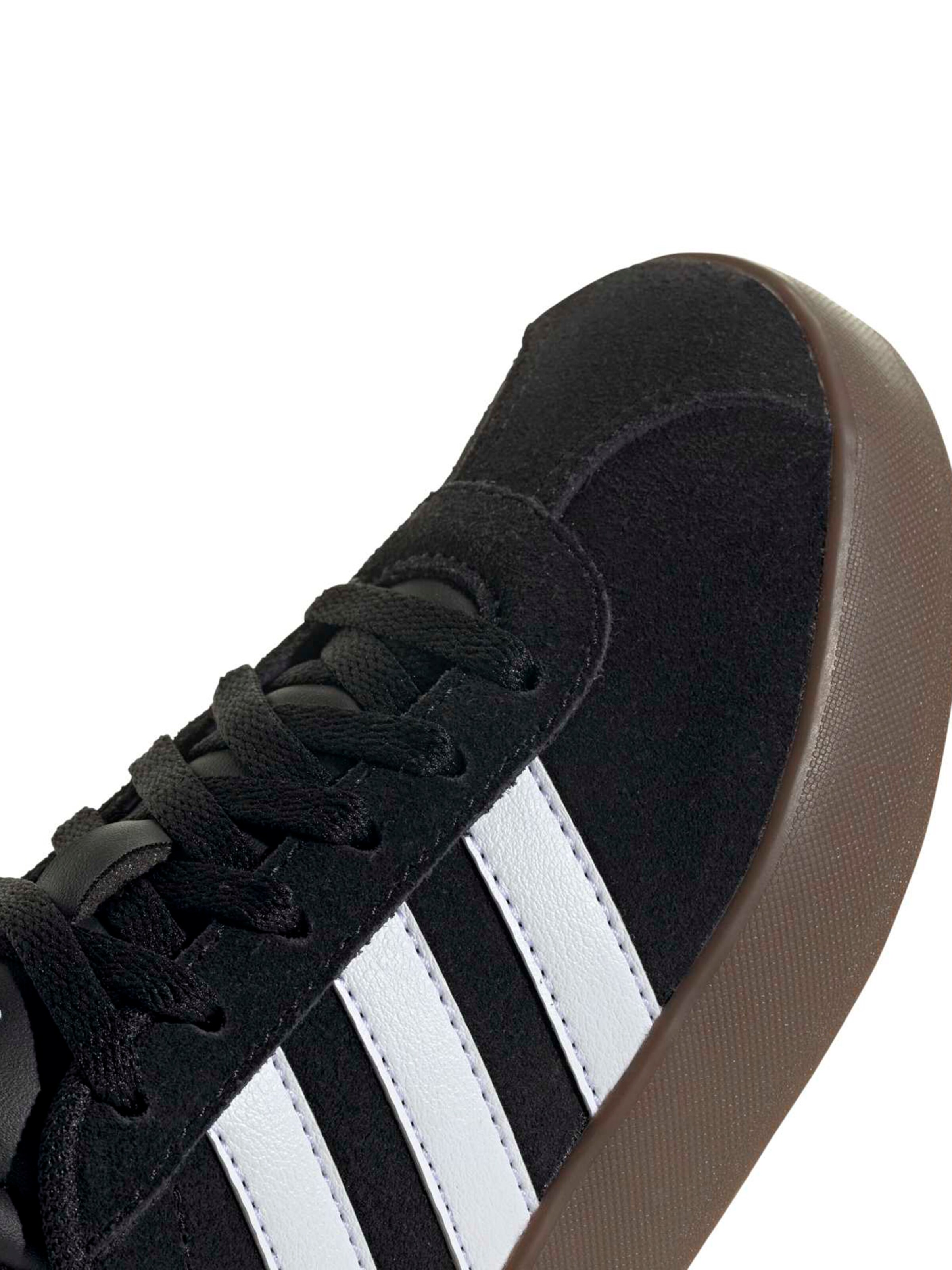 ADIDAS SPORTSWEAR Sportcipő 'COURT 3.0' - fekete