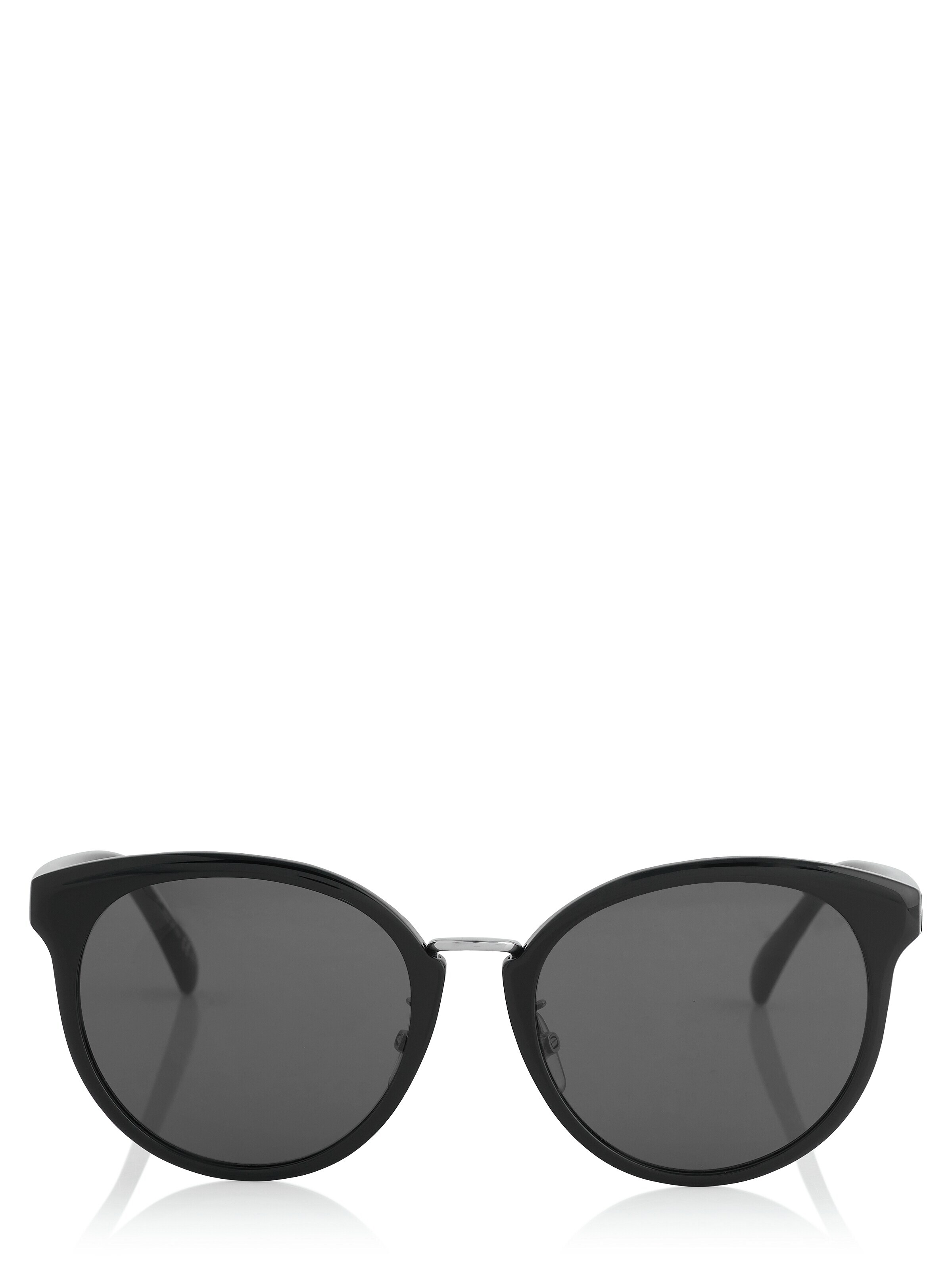 Givenchy Sunglasses in Black