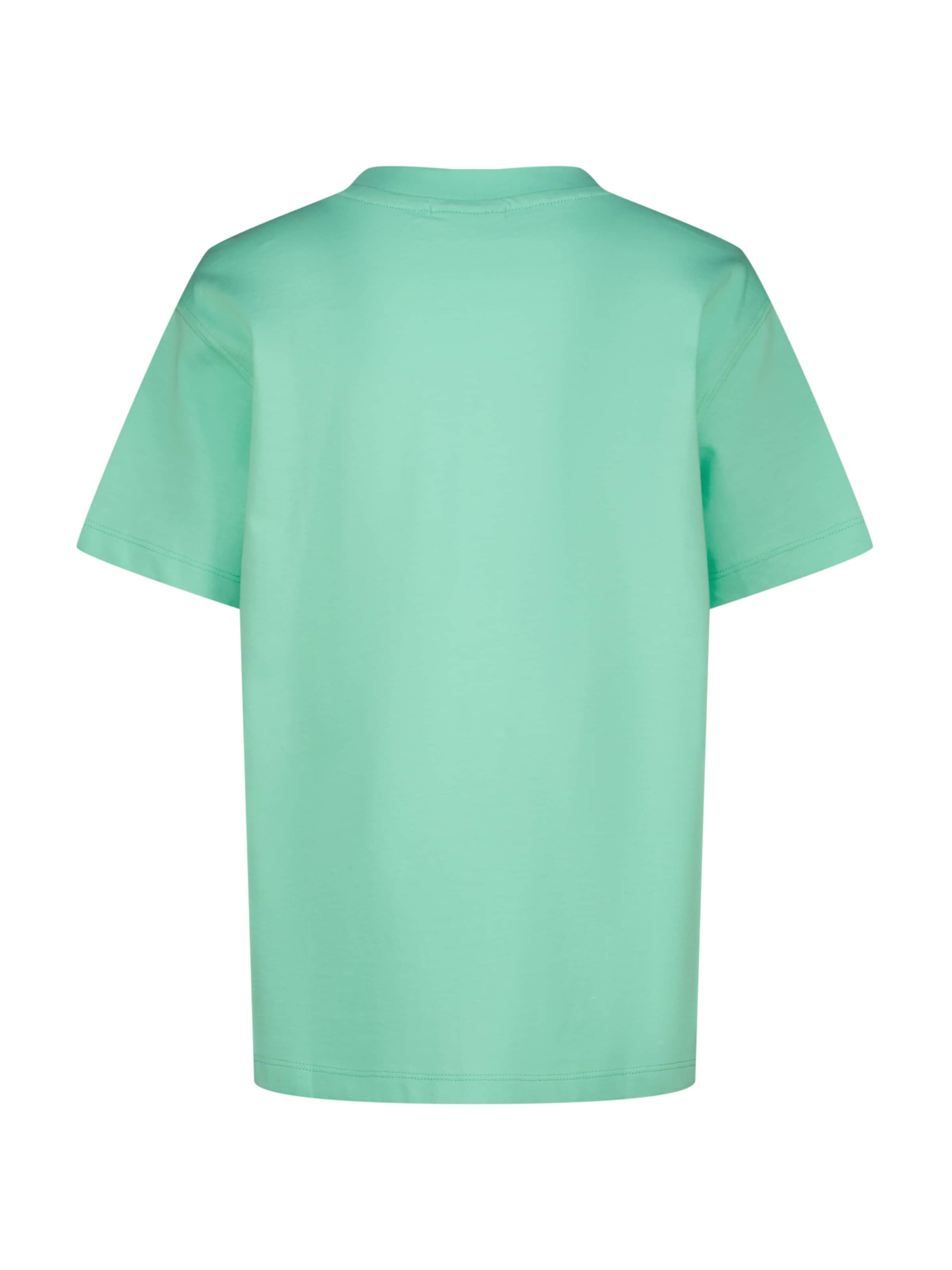 VINGINO T-shirt i grön