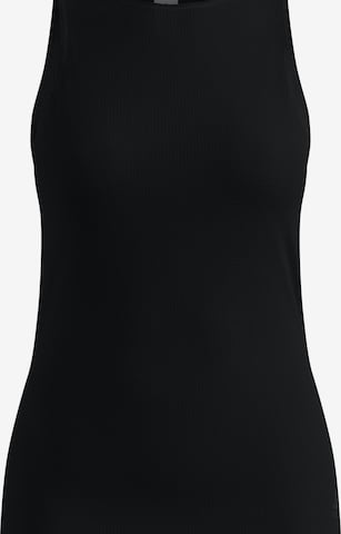 Base Layer 'ACTIVE LIGHT' ODLO en noir : devant