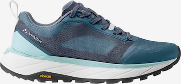 VAUDE Sportschuh 'Neyland' in Blau