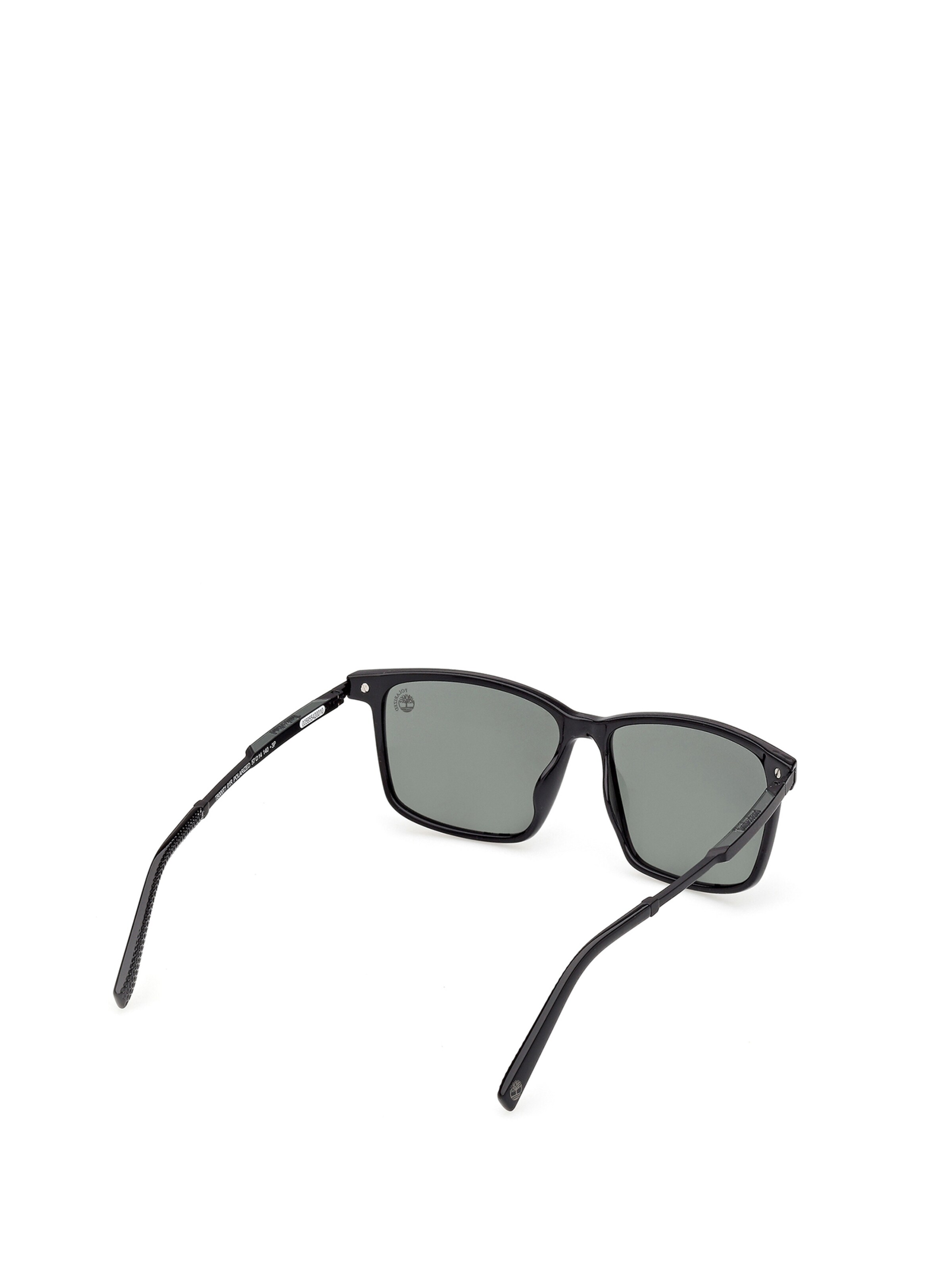 TIMBERLAND Sunglasses in Black