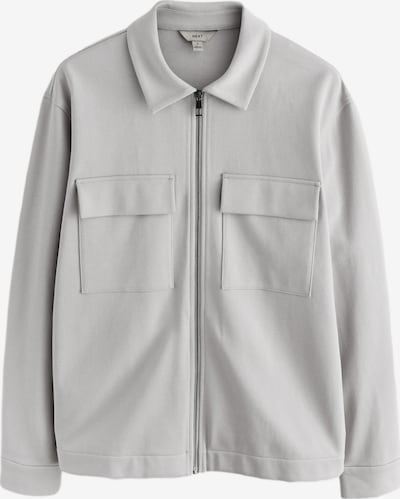 Next Välikausitakki värissä kitti, Tuotenäkymä