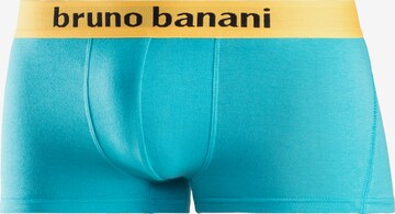 BRUNO BANANI Boxer shorts in Mixed colors