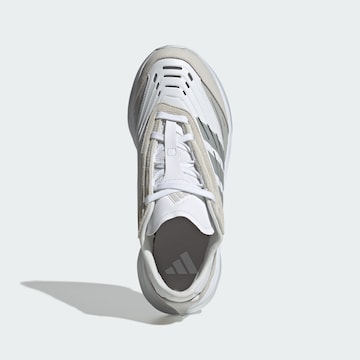 ADIDAS SPORTSWEAR - Zapatillas deportivas bajas 'Lightblaze' en blanco