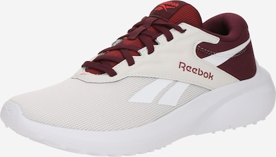 Reebok Laufschuh 'LITE 5' in offwhite, Produktansicht