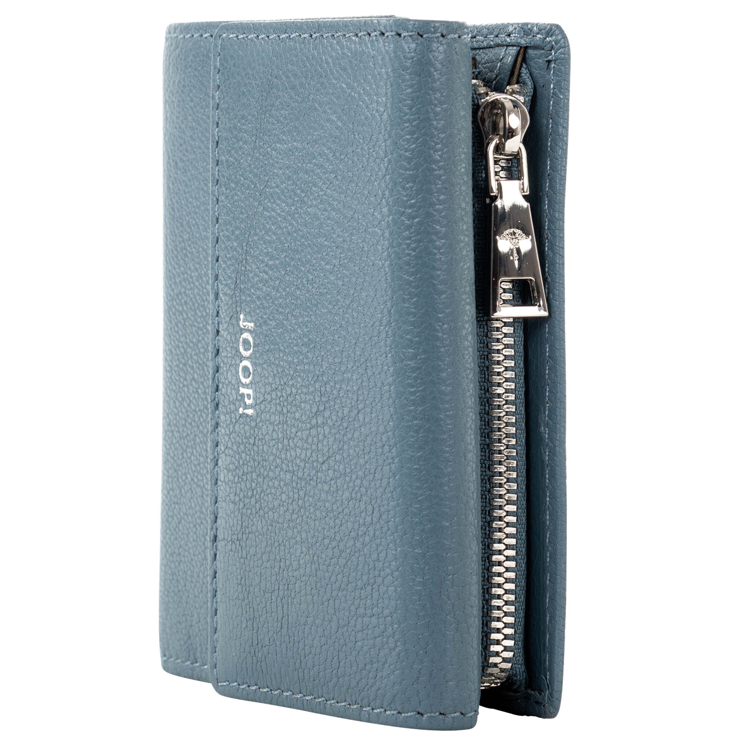 JOOP! Wallet in Blue