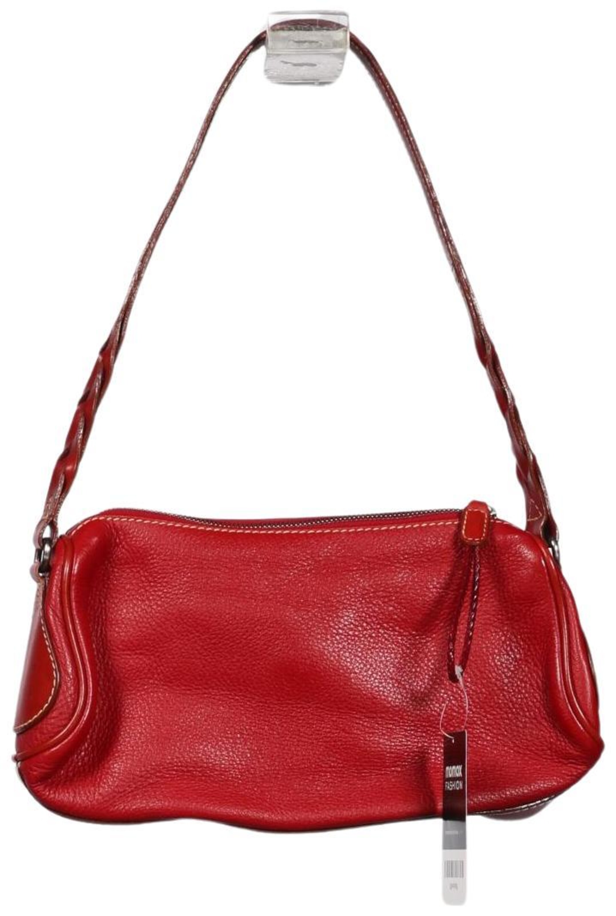 AIGNER Bag in One size in Red: front