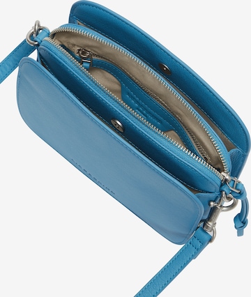 Liebeskind Berlin Tasche in Blau