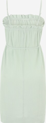 Abito estivo 'NATALI' di Vero Moda Maternity in verde