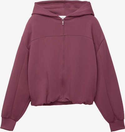 Pull&Bear Gornji dio trenirke u ciklama, Pregled proizvoda