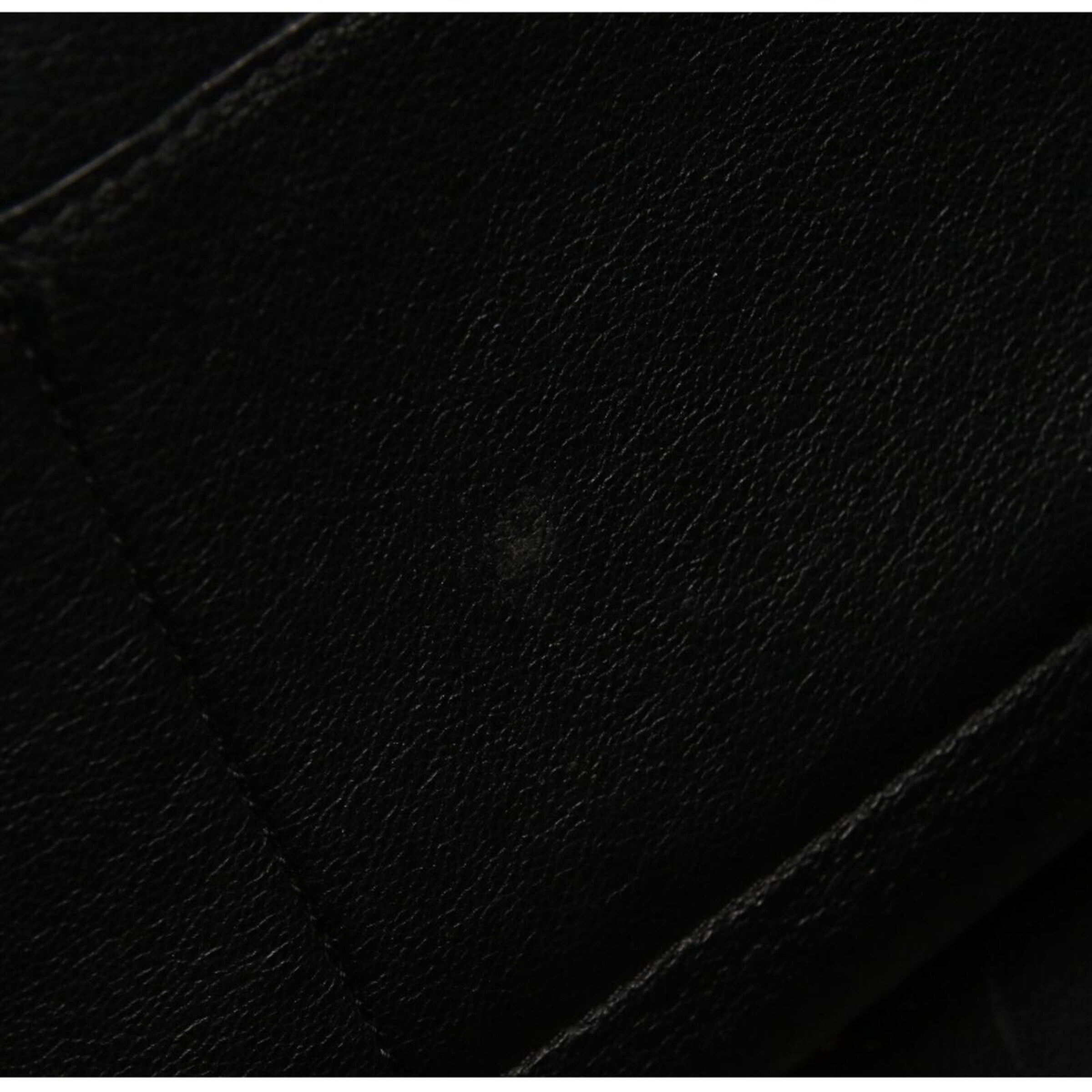 Céline Handtasche One Size in Schwarz