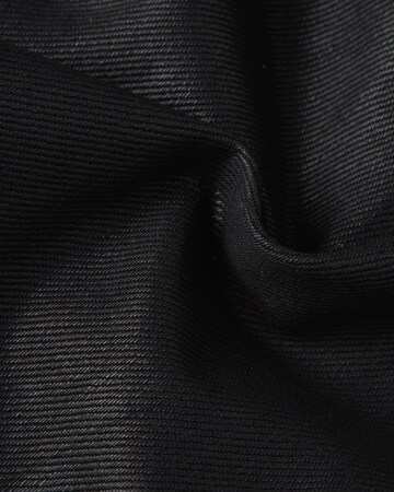 Coupe slim Jean '3301' G-STAR en noir
