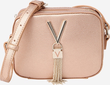 VALENTINO Crossbody Bag 'DIVINA' in Pink