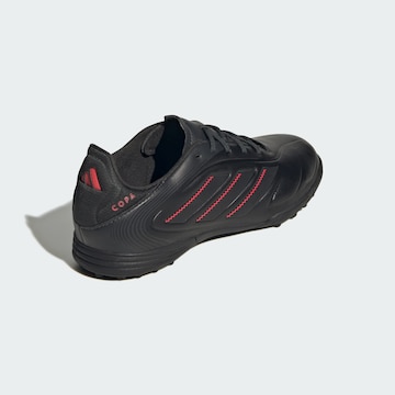 Chaussure de sport 'Copa Pure 3 League' ADIDAS PERFORMANCE en noir