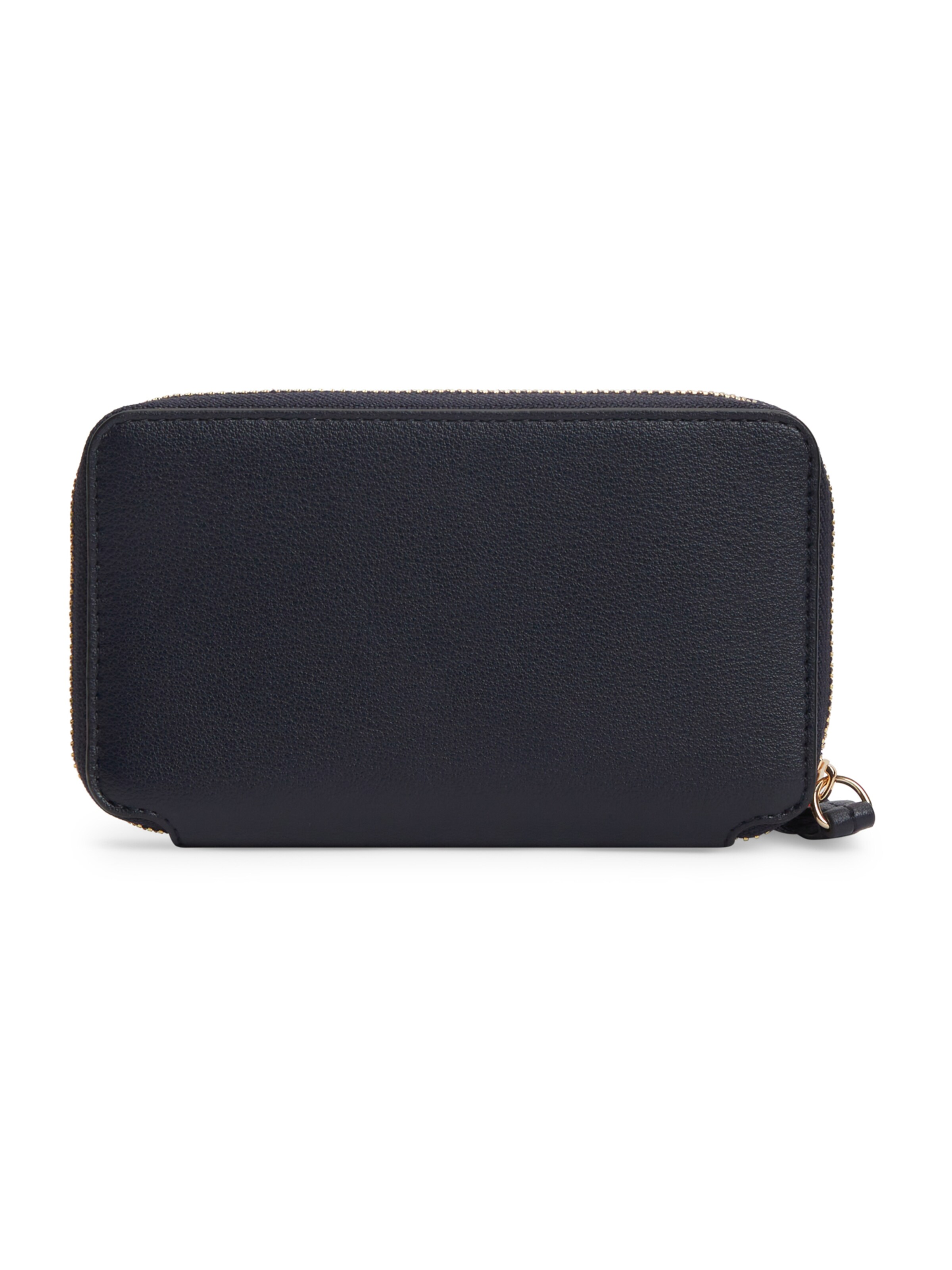 TOMMY HILFIGER - Carteiras em azul