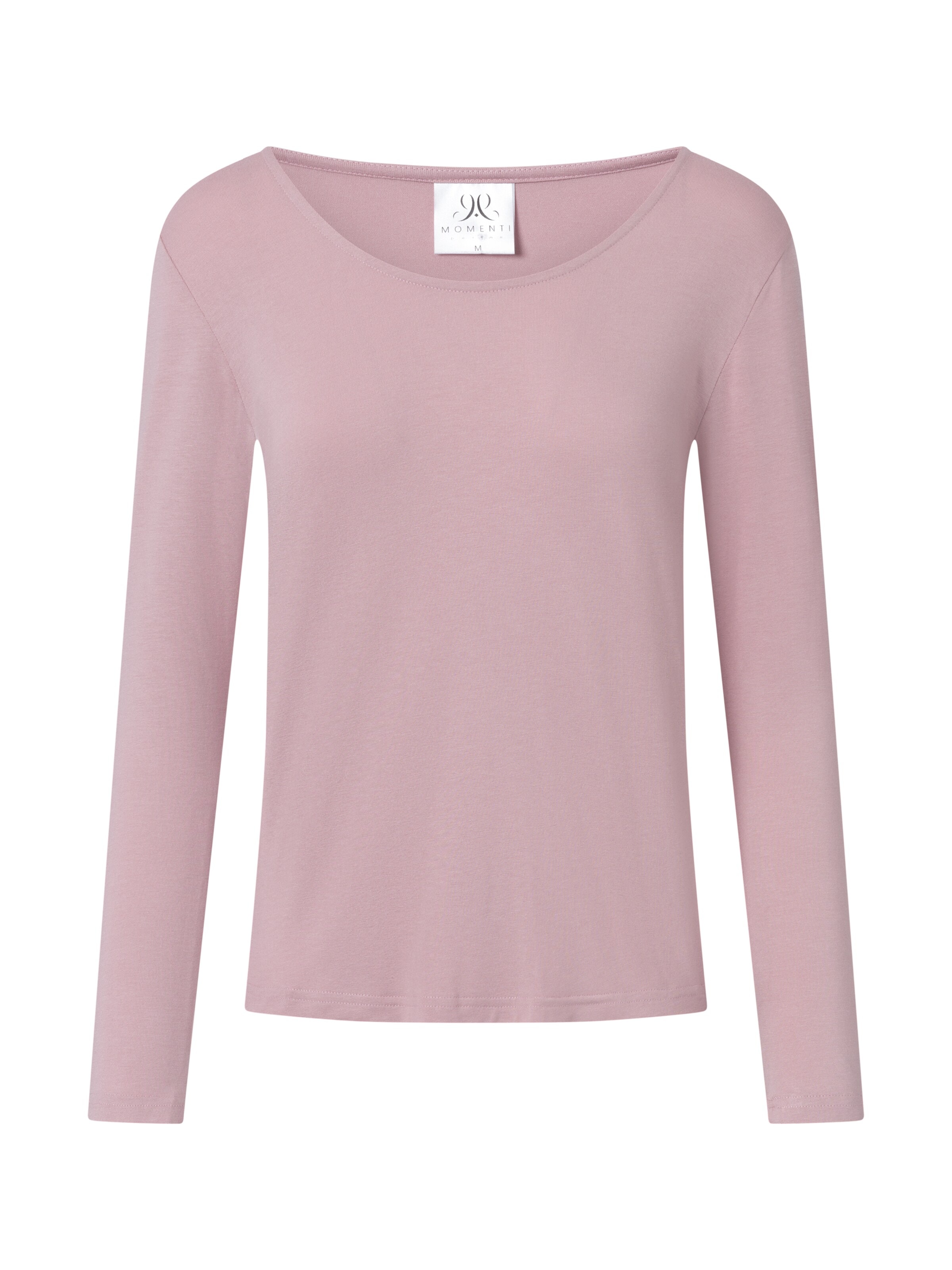 Momenti Per Me - Pijama 'Chance' en rosa