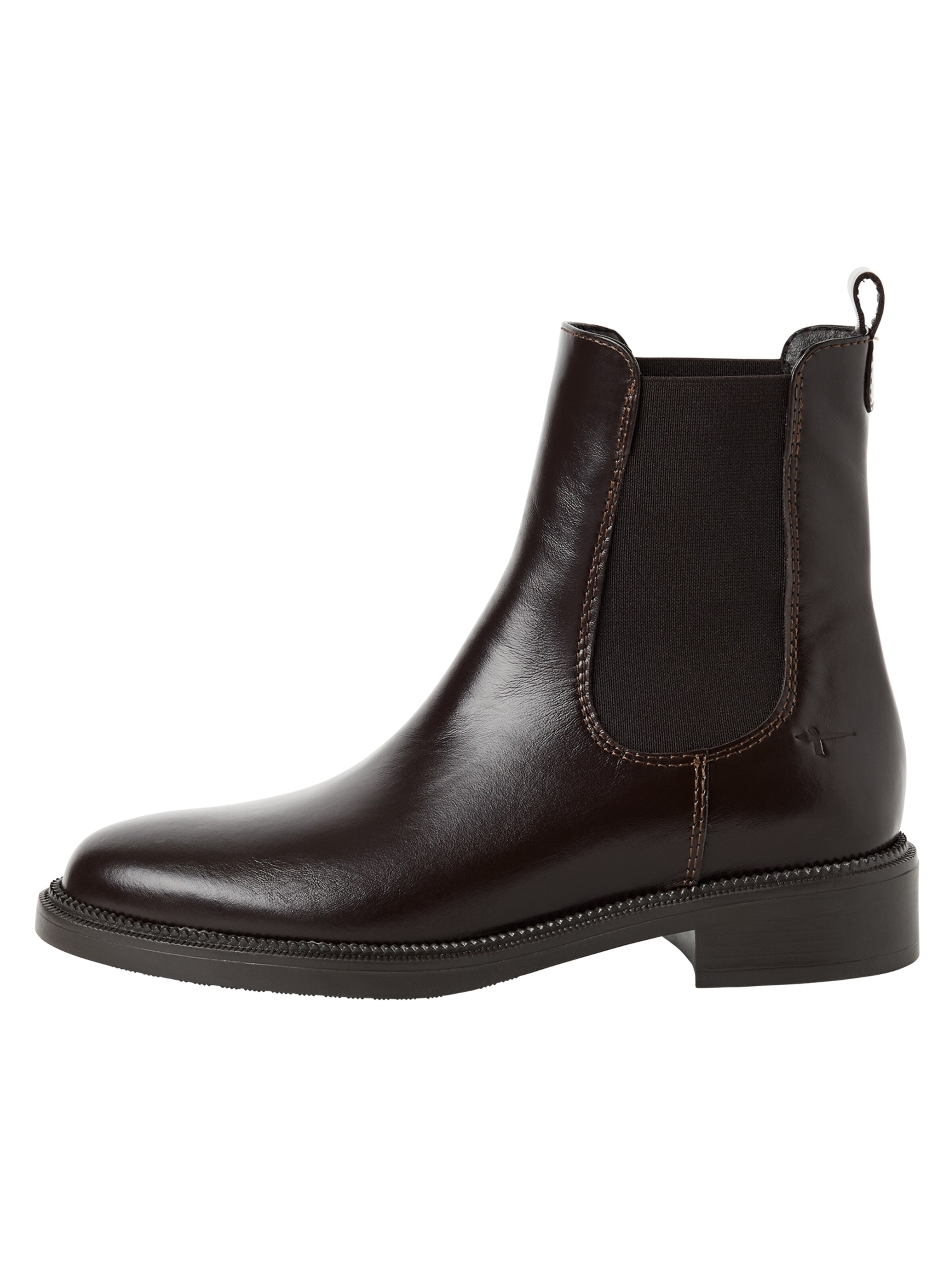 ruda Tamaris „Chelsea“ batai