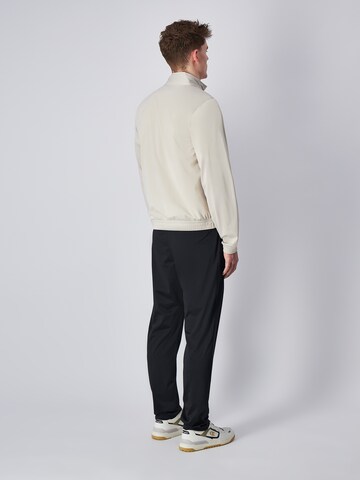Completo per l'allenamento 'ICONS' di Champion Authentic Athletic Apparel in beige
