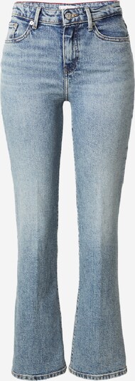 TOMMY HILFIGER Jeans 'MIO' in de kleur Blauw denim, Productweergave