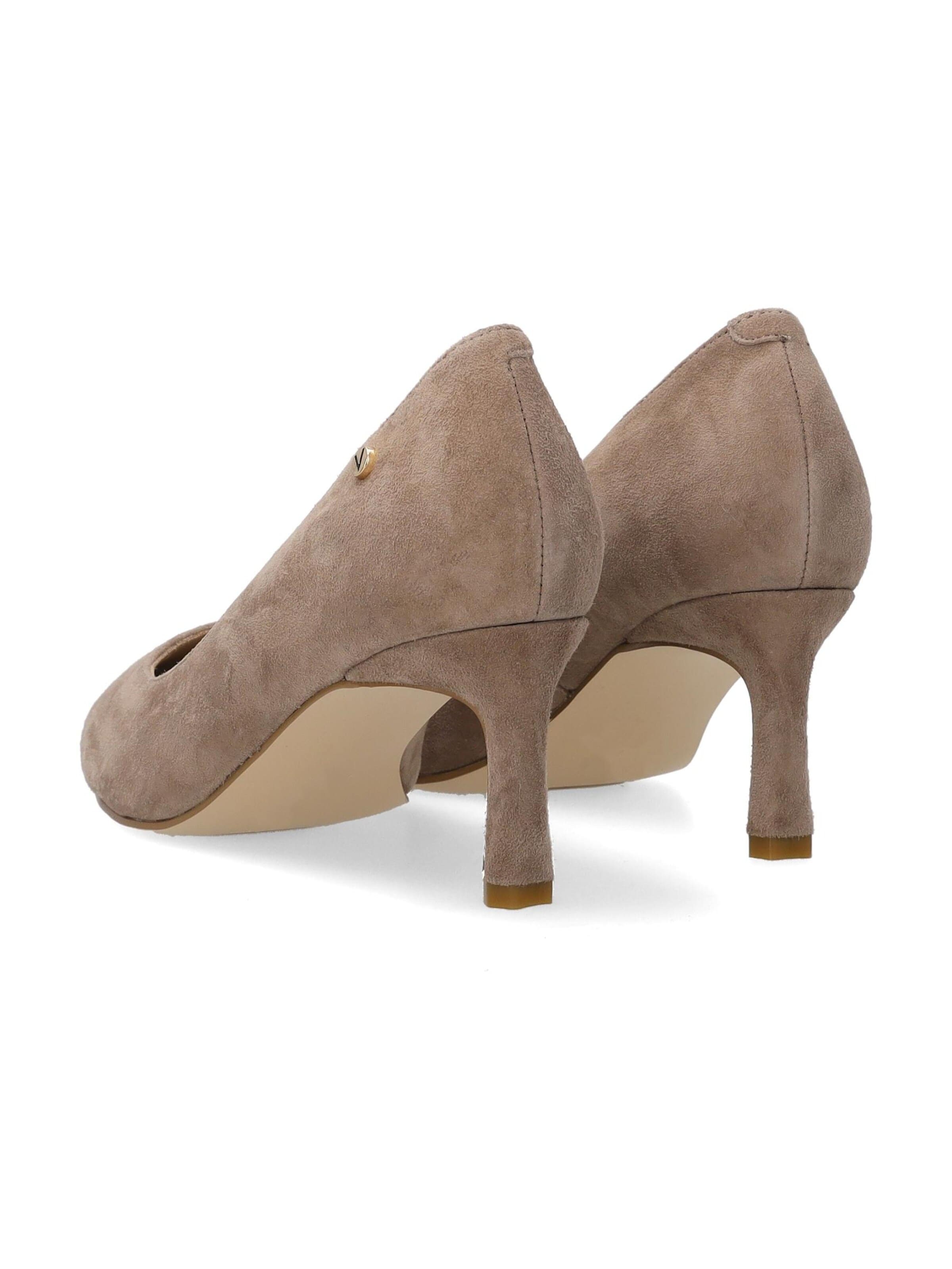 VENEZIA Pumps‌‌‌‌‌‌‌‌ in Beige