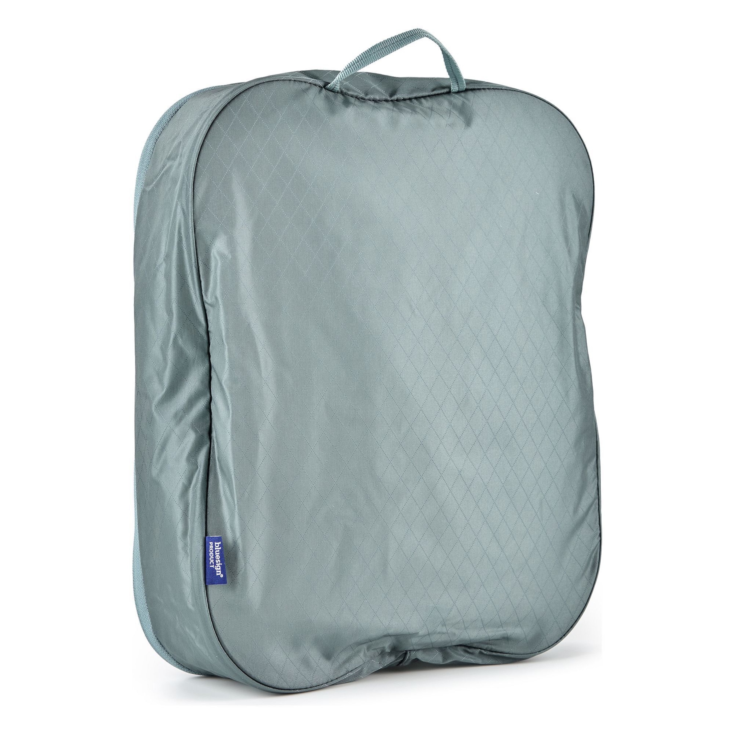 Thule Kleidersack in Grau