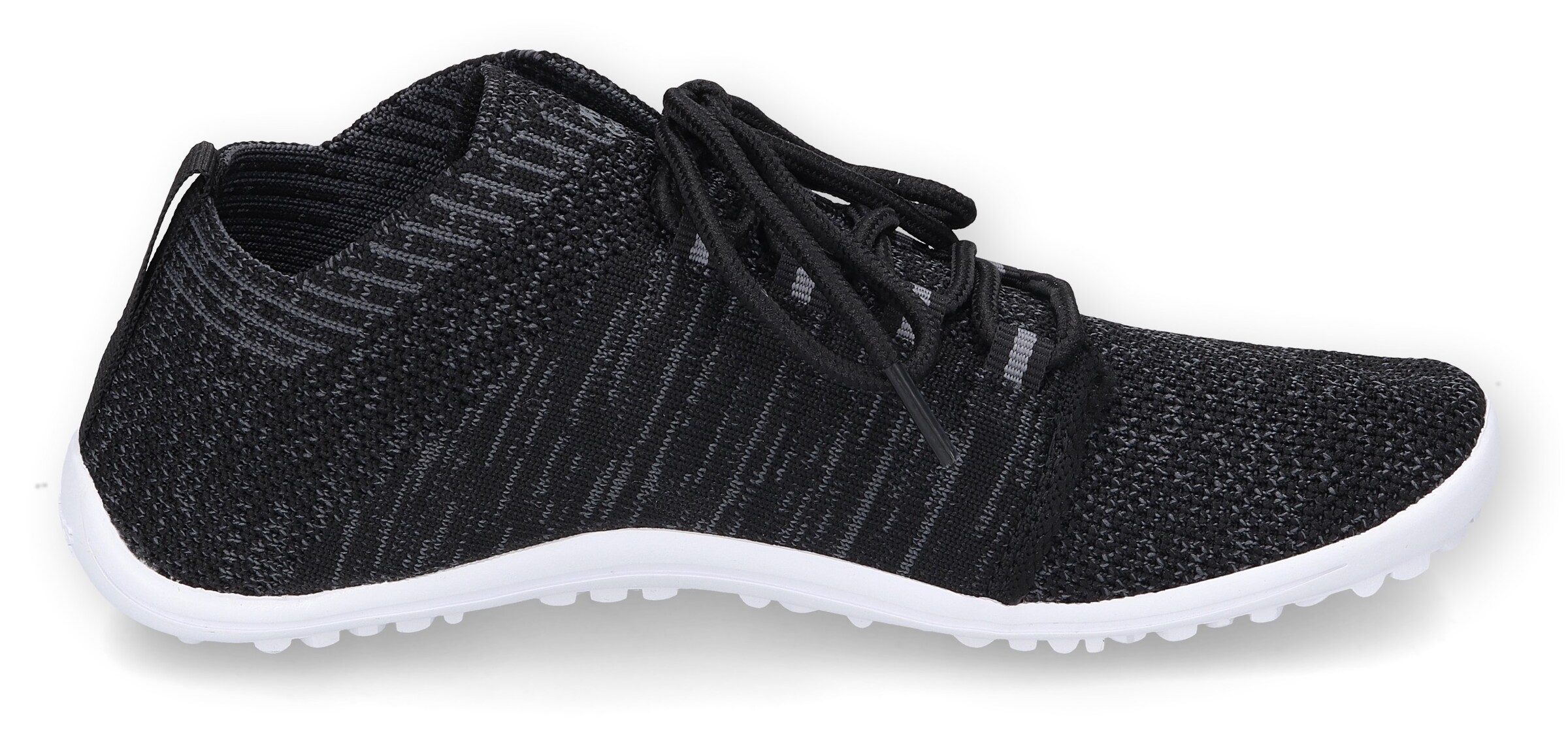 Dockers by Gerli Sneaker in Schwarz