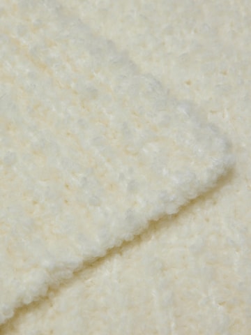 FALKE Schal‌‌‌‌‌‌ in Weiß