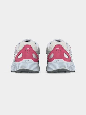 Nike Sportswear Sneaker 'P-6000' in Weiß