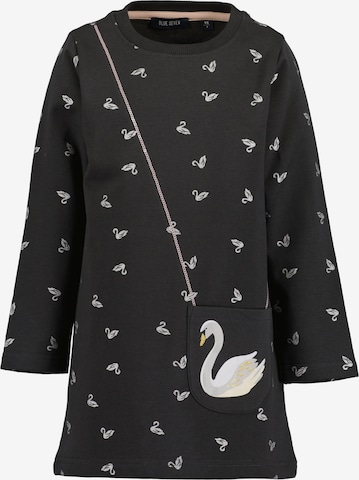 pilka BLUE SEVEN Suknelė: priekis