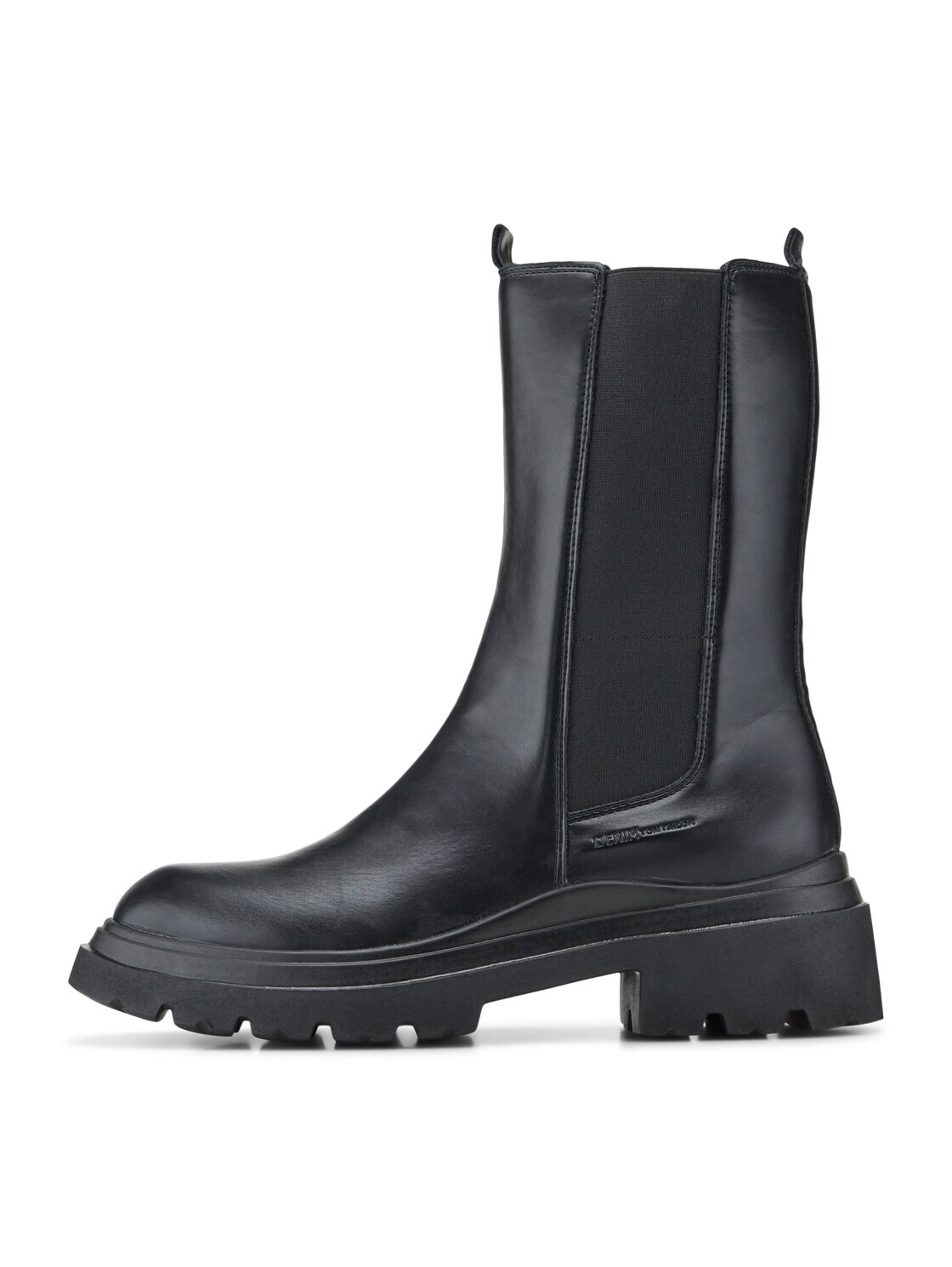 TOM TAILOR DENIM Schoenen voor dames | Shop online | ABOUT YOU