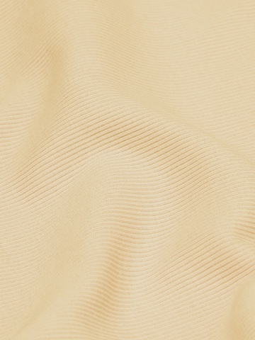 INTIMISSIMI Top in Gelb