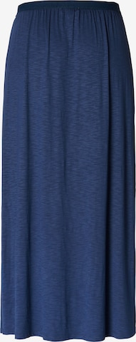 Noppies Skirt 'Daet' in Blue