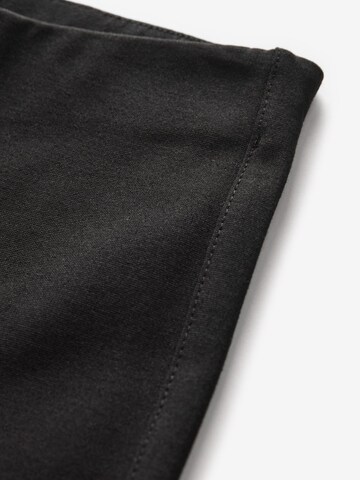 Skinny Leggings Next en noir