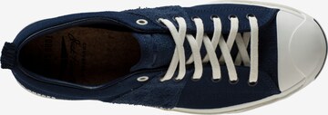 CONVERSE Sneakers in Blue