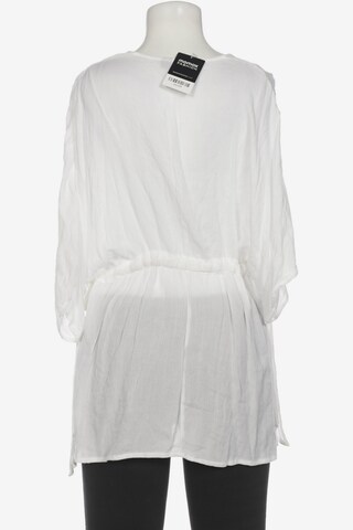Asos Blouse & Tunic in S in White