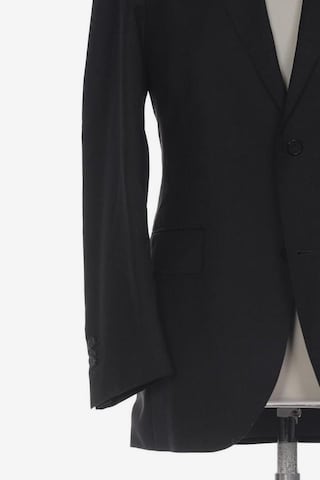 Eduard Dressler Suit in S in Grey