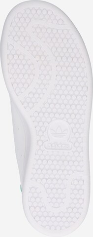 Baskets 'Stan Smith' ADIDAS ORIGINALS en blanc