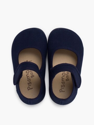 Pisamonas Ballerina‌‌‌‌‌ in Blau