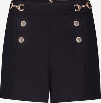 Pantaloni Morgan pe bleumarin, Vizualizare produs